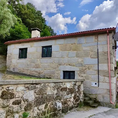 Casa Mota *