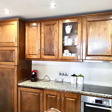 Casa Mota * Lobios
